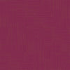 Interface On Line Magenta Carpet Planks - DCTUK