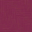 Interface On Line Magenta Carpet Planks - DCTUK