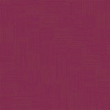 Interface On Line Magenta Carpet Planks - DCTUK