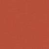 Interface On Line Mandarin Carpet Planks - DCTUK