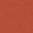 Interface On Line Mandarin Carpet Planks - DCTUK
