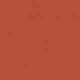 Interface On Line Mandarin Carpet Planks - DCTUK