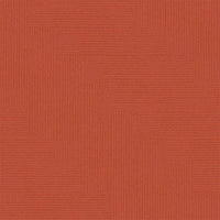 Interface On Line Carpet Planks Mandarin Carpet Planks