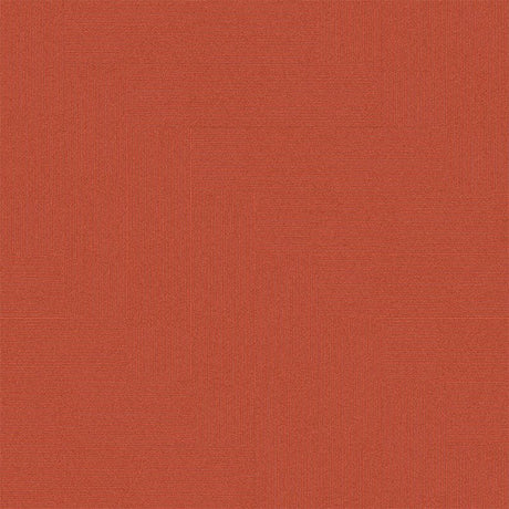 Interface On Line Mandarin Carpet Planks - DCTUK