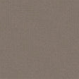 Interface On Line Mushroom Carpet Planks - DCTUK