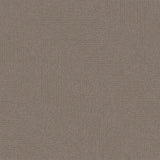 Interface On Line Mushroom Carpet Planks - DCTUK