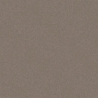 Interface On Line Carpet Planks Mushroom Carpet Planks