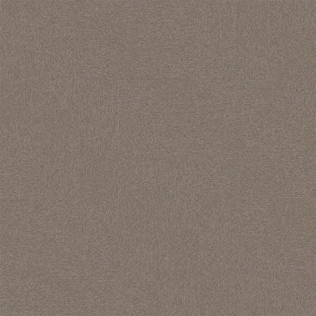 Interface On Line Mushroom Carpet Planks - DCTUK
