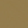 Interface On Line Mustard Carpet Planks - DCTUK