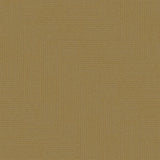 Interface On Line Mustard Carpet Planks - DCTUK