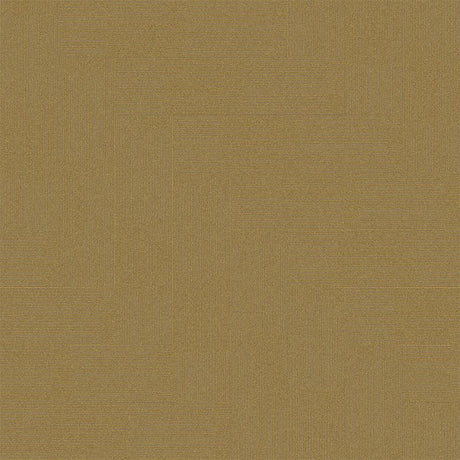 Interface On Line Mustard Carpet Planks - DCTUK