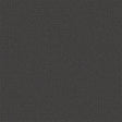 Interface On Line Pepper Carpet Planks - DCTUK