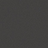 Interface On Line Pepper Carpet Planks - DCTUK