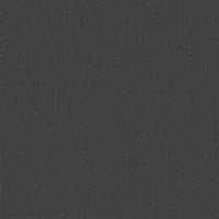 Interface On Line Carpet Planks Pepper Carpet Planks