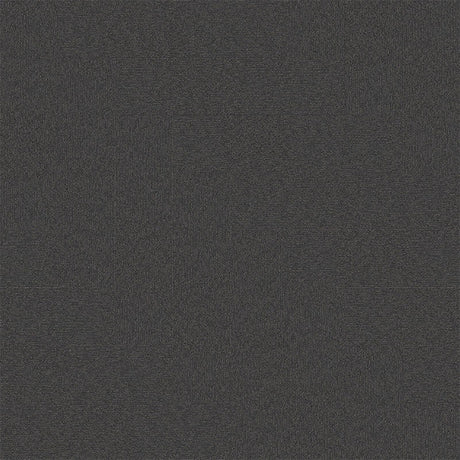 Interface On Line Pepper Carpet Planks - DCTUK