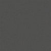 Interface On Line Pewter Carpet Planks - DCTUK