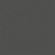 Interface On Line Pewter Carpet Planks - DCTUK