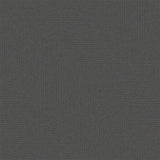 Interface On Line Pewter Carpet Planks - DCTUK