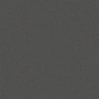 Interface On Line Carpet Planks Pewter Carpet Planks