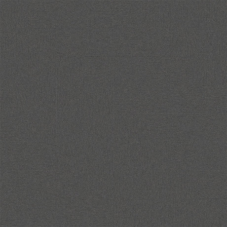 Interface On Line Pewter Carpet Planks - DCTUK