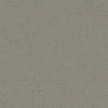 Interface On Line Pigeon Carpet Planks - DCTUK