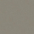 Interface On Line Pigeon Carpet Planks - DCTUK