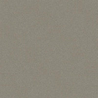 Interface On Line Carpet Planks Pigeon Carpet Planks