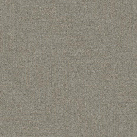 Interface On Line Pigeon Carpet Planks - DCTUK
