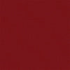 Interface On Line Poppy Carpet Planks - DCTUK