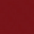 Interface On Line Poppy Carpet Planks - DCTUK