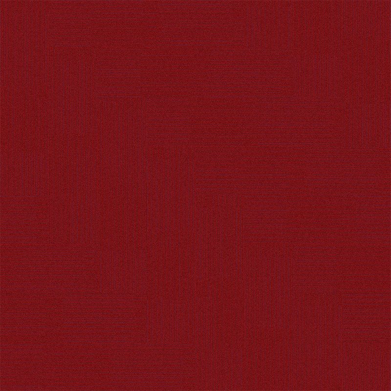 Interface On Line Poppy Carpet Planks - DCTUK