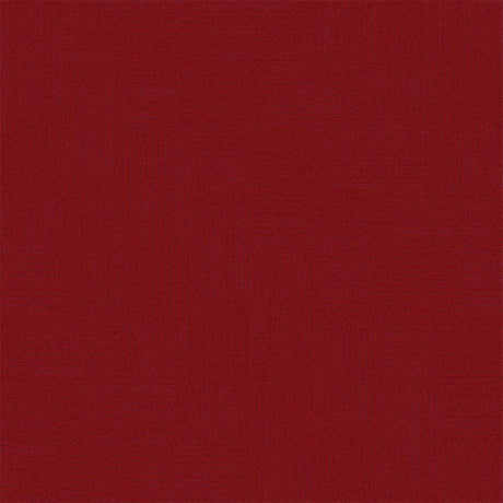 Interface On Line Poppy Carpet Planks - DCTUK