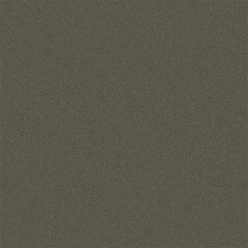 Interface On Line Sable Carpet Planks - DCTUK