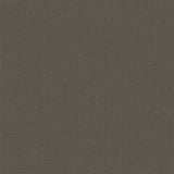 Interface On Line Sable Carpet Planks - DCTUK