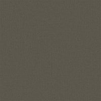 Interface On Line Carpet Planks Sable Carpet Planks