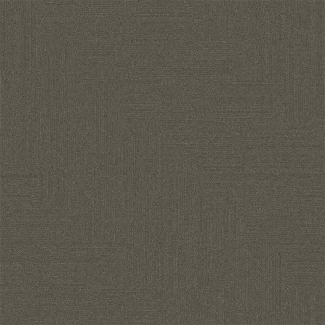 Interface On Line Sable Carpet Planks - DCTUK