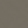 Interface On Line Sage Carpet Planks - DCTUK