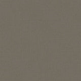 Interface On Line Sage Carpet Planks - DCTUK