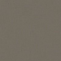 Interface On Line Carpet Planks Sage Carpet Planks