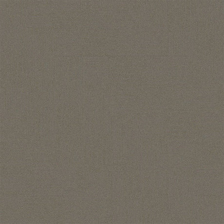 Interface On Line Sage Carpet Planks - DCTUK
