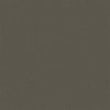 Interface On Line Titanium Carpet Planks - DCTUK