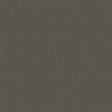 Interface On Line Titanium Carpet Planks - DCTUK