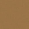Interface On Line Topaz Carpet Planks - DCTUK