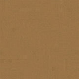 Interface On Line Topaz Carpet Planks - DCTUK