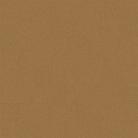 Interface On Line Topaz Carpet Planks - DCTUK