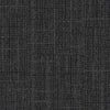 Interface Open Air 401 Black 9628001 Carpet Planks - DCTUK