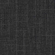 Interface Open Air 401 Black 9628001 Carpet Planks - DCTUK