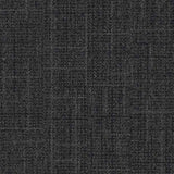 Interface Open Air 401 Black 9628001 Carpet Planks - DCTUK