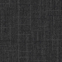 Interface Open Air 401 Carpet Planks Black 9628001 Carpet Planks