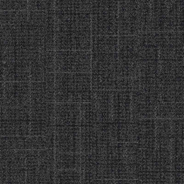 Black 9628001